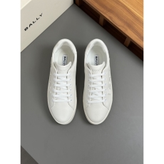 Burberry Sneakers